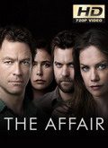The Affair 3×08 [720p]